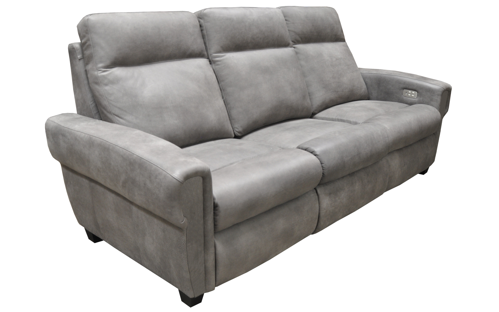 Power Solutions – 510-BC Home Theater